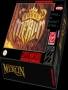 Nintendo  SNES  -  Young Merlin (USA)